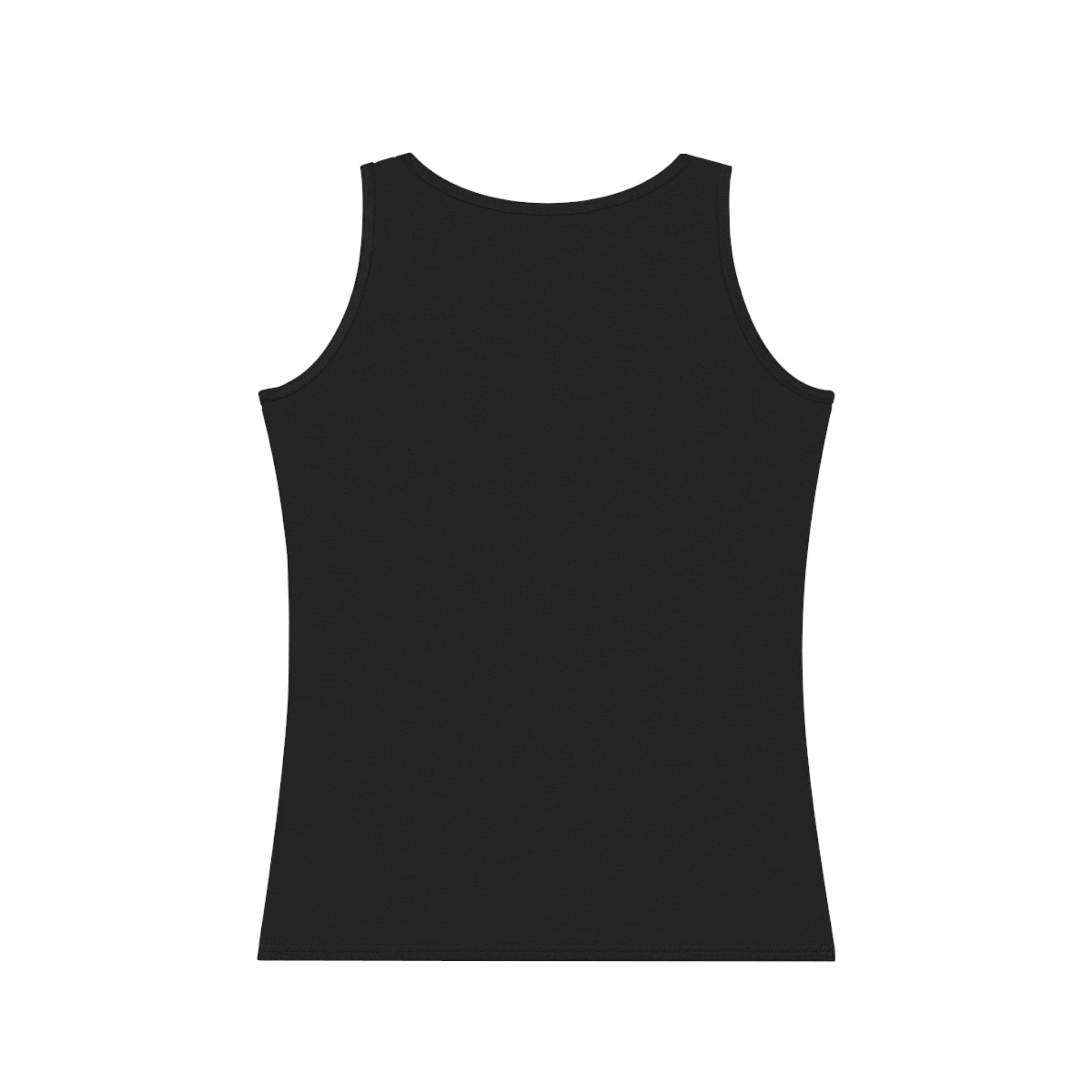 Painlace Tattoo Women's Tank Top