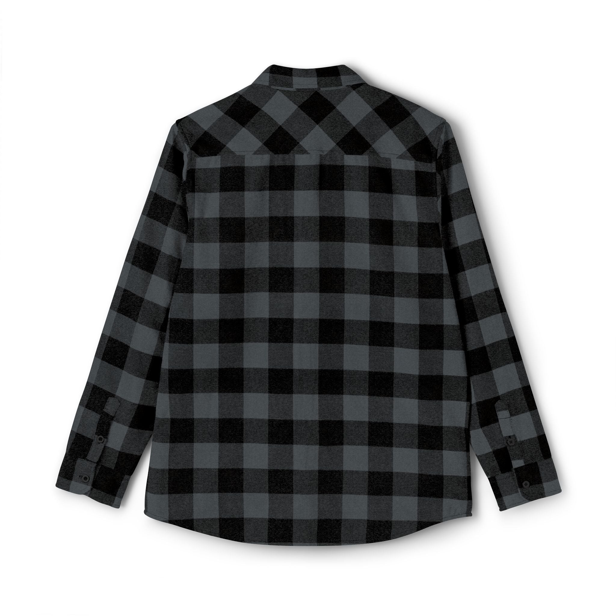 Painlace Flannel