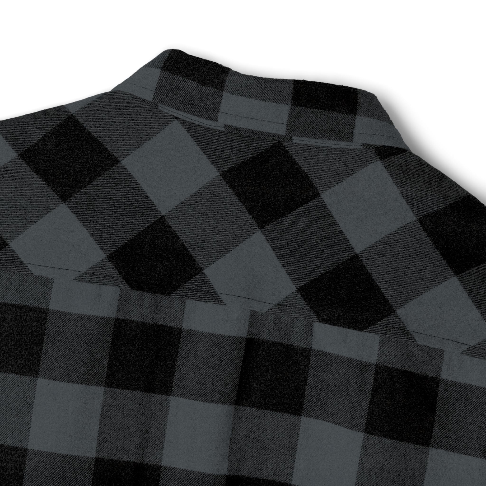 Painlace Flannel