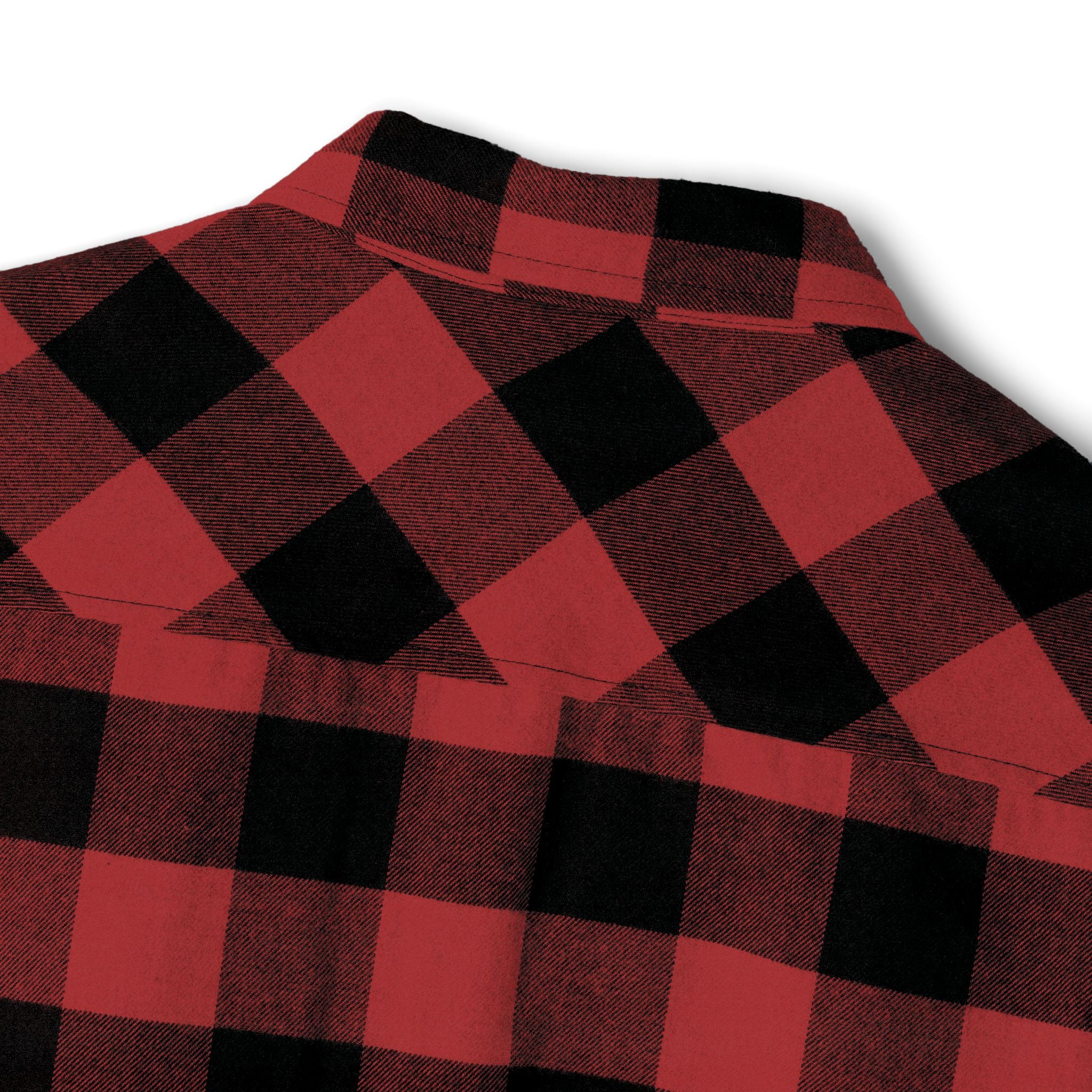 Painlace Flannel