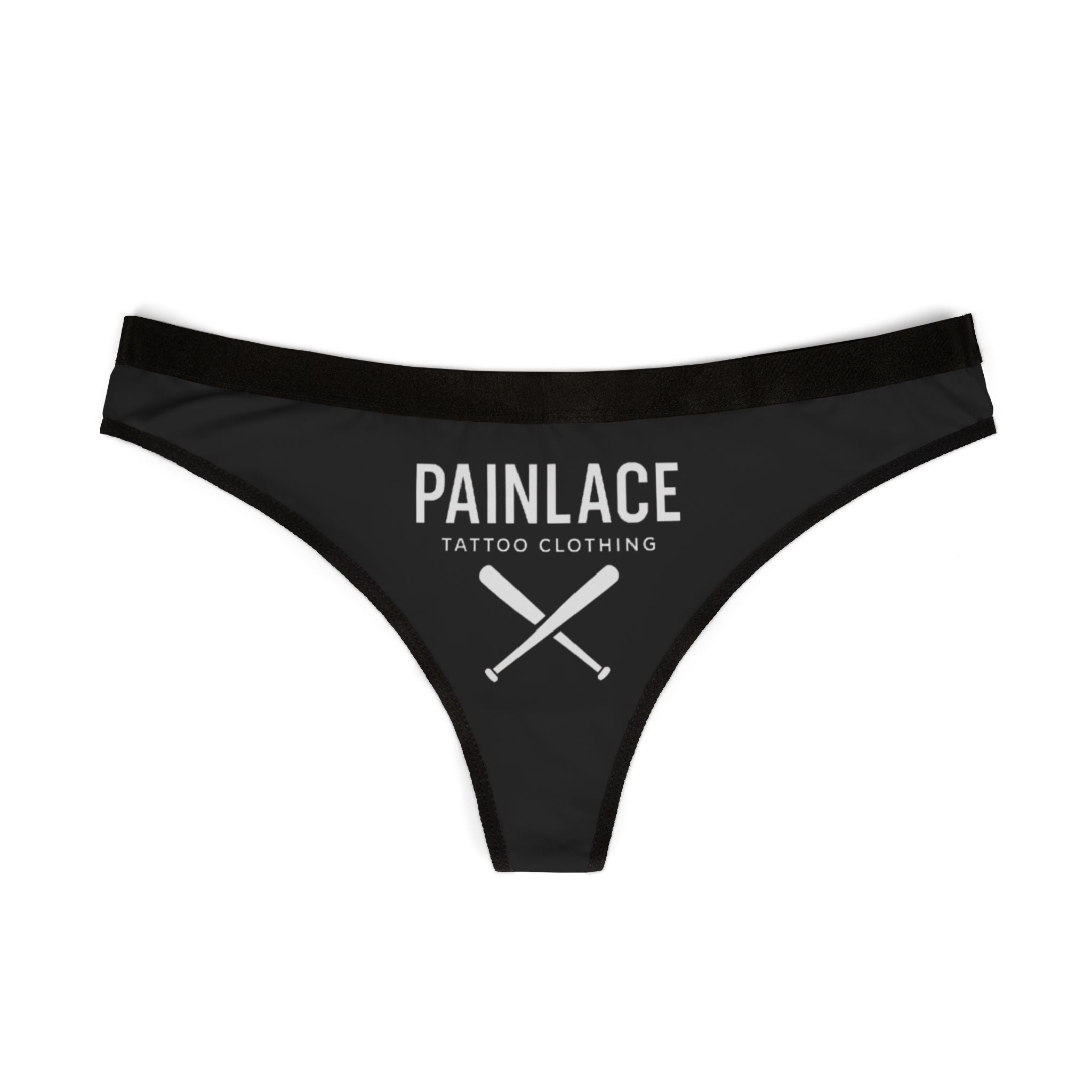 painlace tanga