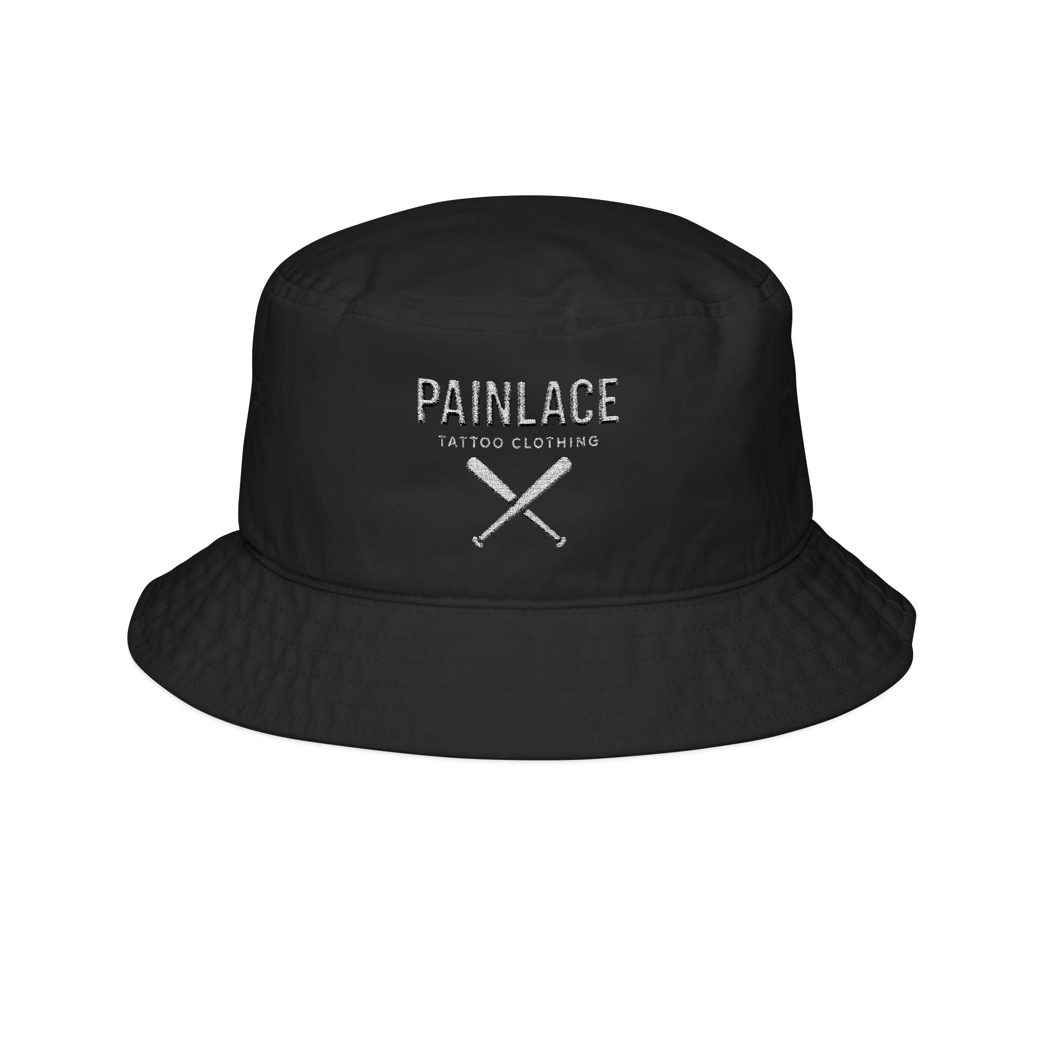 Painlace Fischerhut
