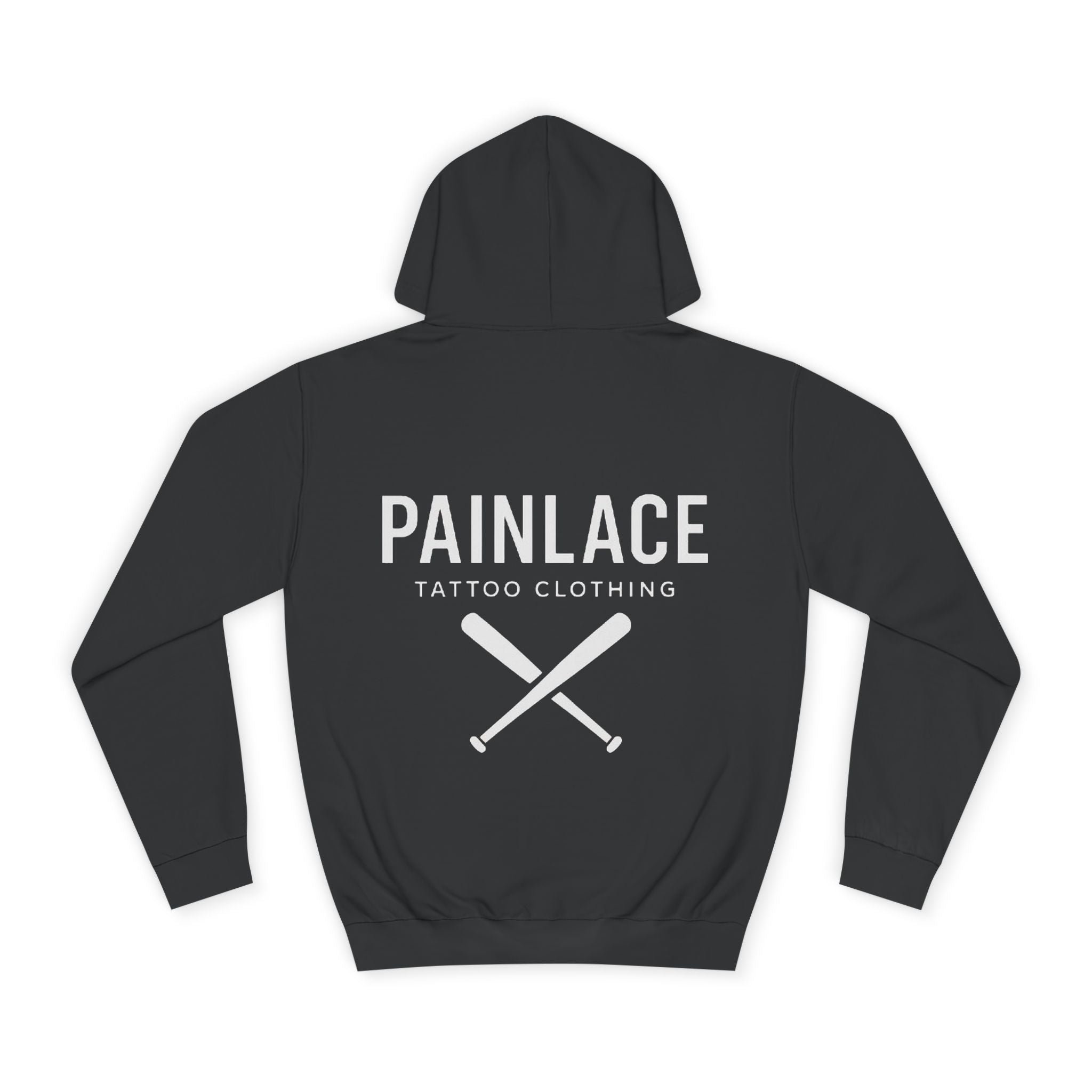 Painlace Hoodie Unisex