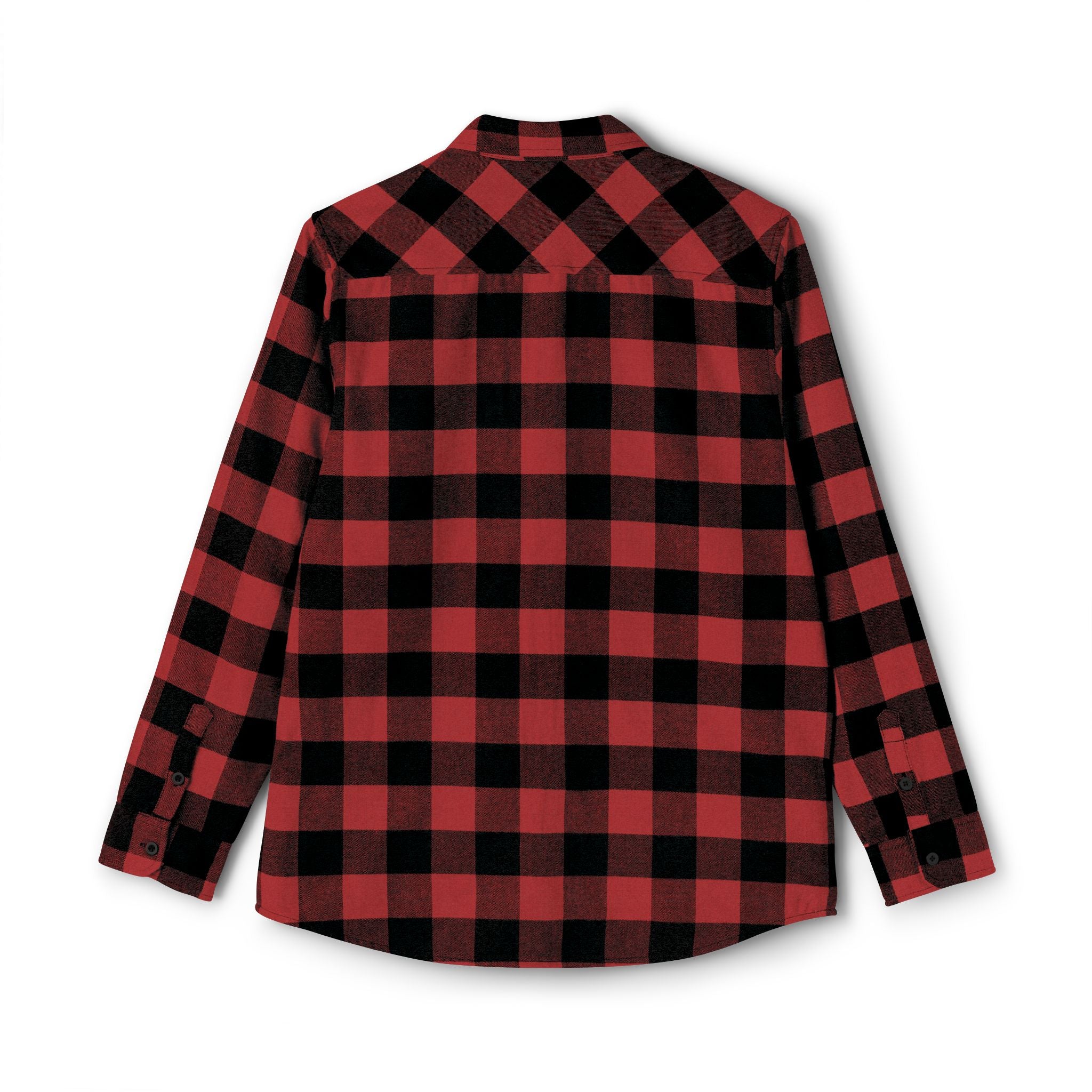 Painlace Flannel