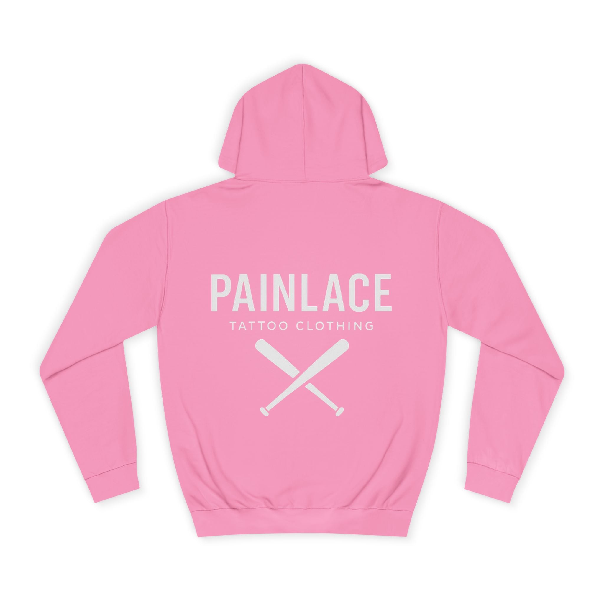 Painlace Hoodie Unisex
