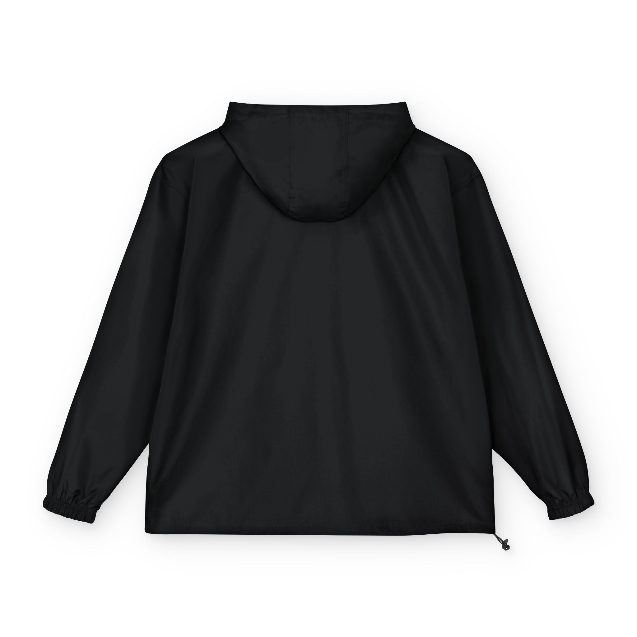 Painlace Windbreaker Anorakjacke