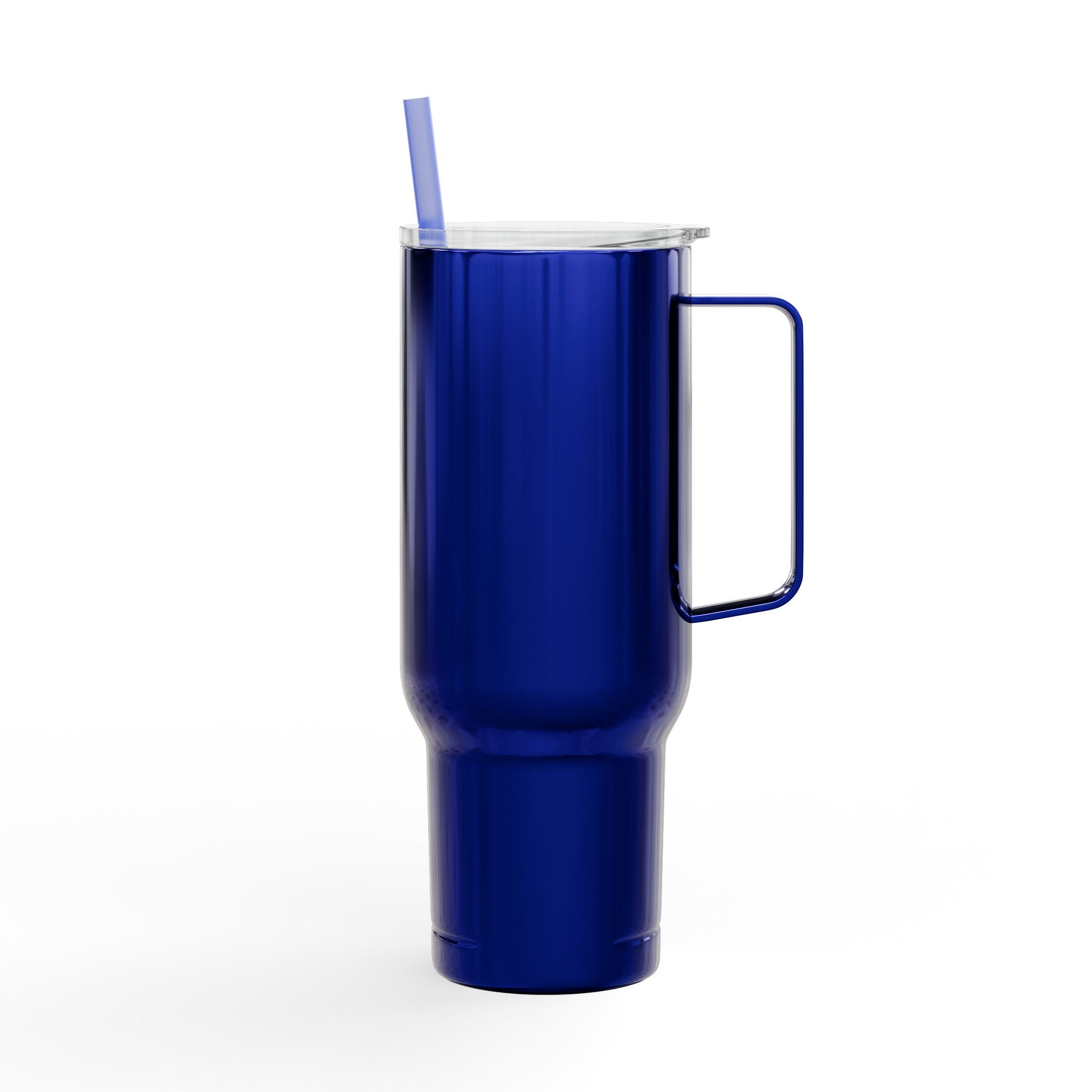 Personalized Insulated Tumbler, Custom Travel Cup, 40oz Drinkware, Engraved Gift, Perfect for Hot/Cold Beverages, Sports Enthusiast Mug