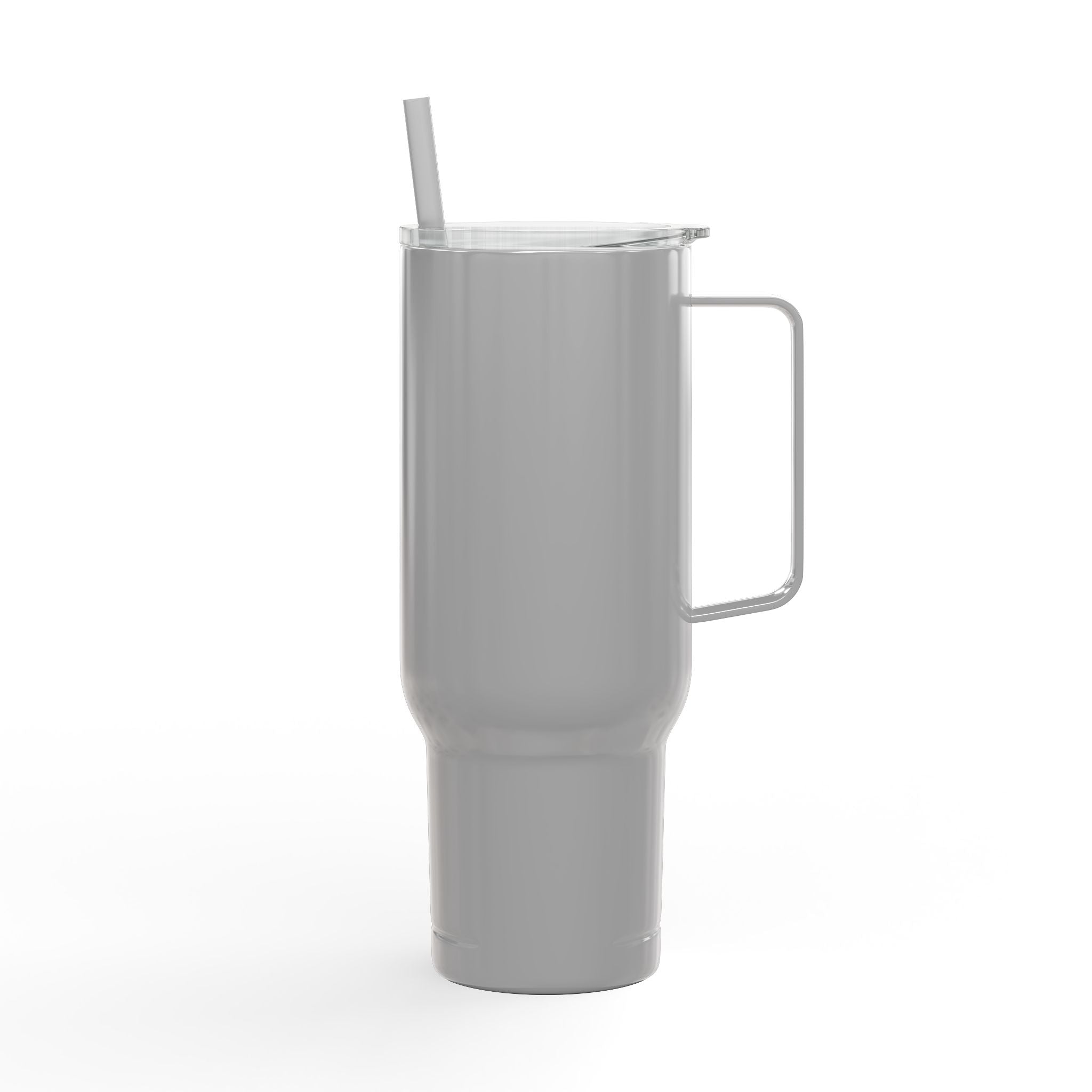 Personalized Insulated Tumbler, Custom Travel Cup, 40oz Drinkware, Engraved Gift, Perfect for Hot/Cold Beverages, Sports Enthusiast Mug