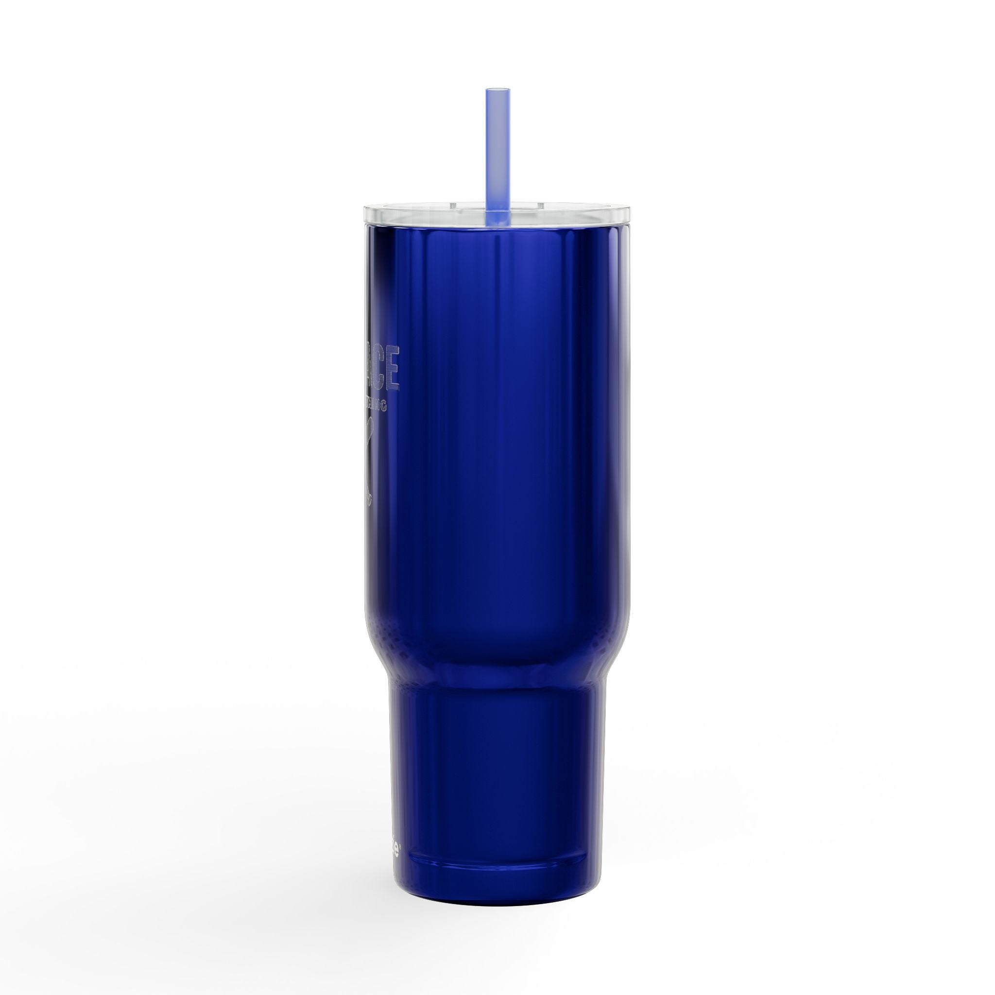 Personalized Insulated Tumbler, Custom Travel Cup, 40oz Drinkware, Engraved Gift, Perfect for Hot/Cold Beverages, Sports Enthusiast Mug