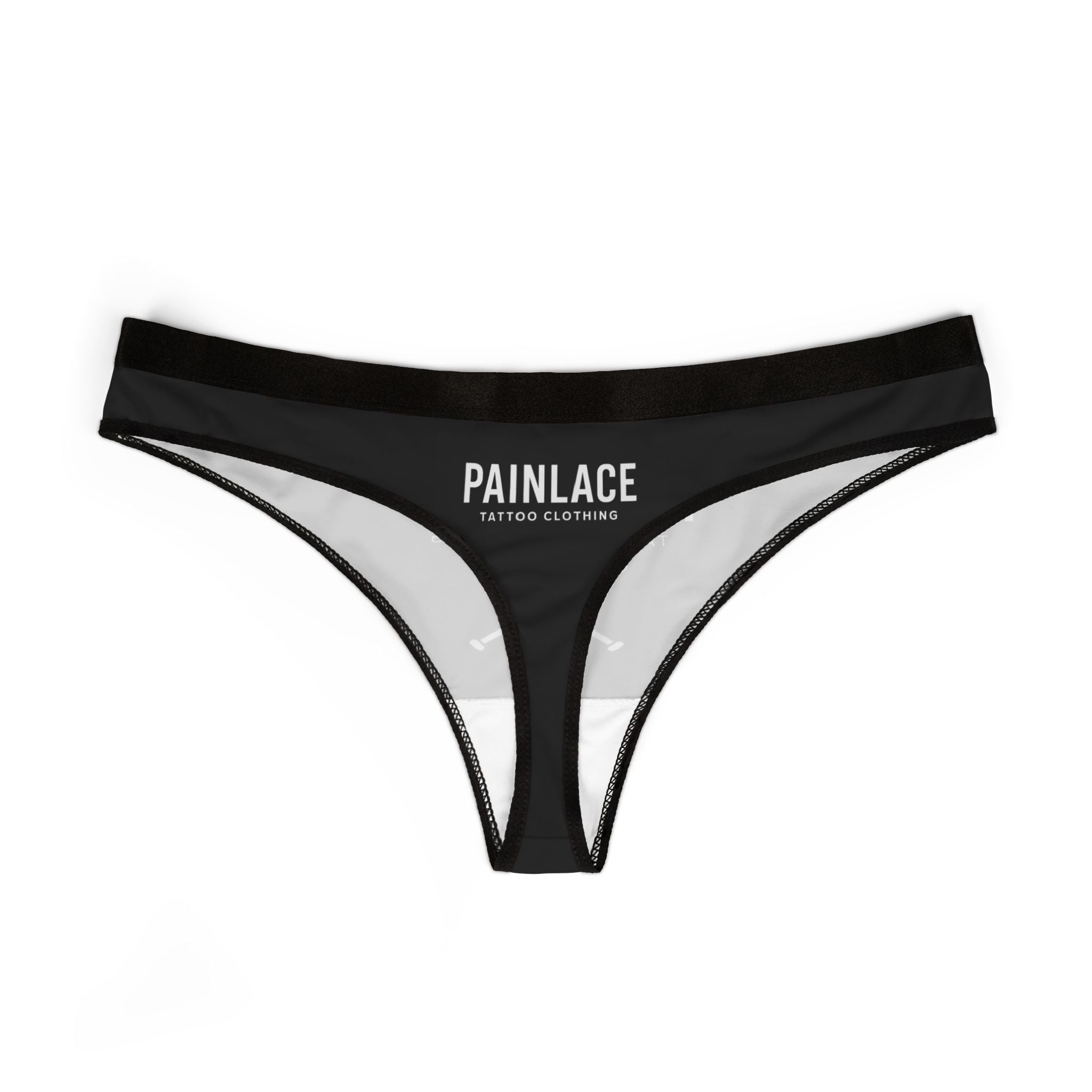 painlace tanga