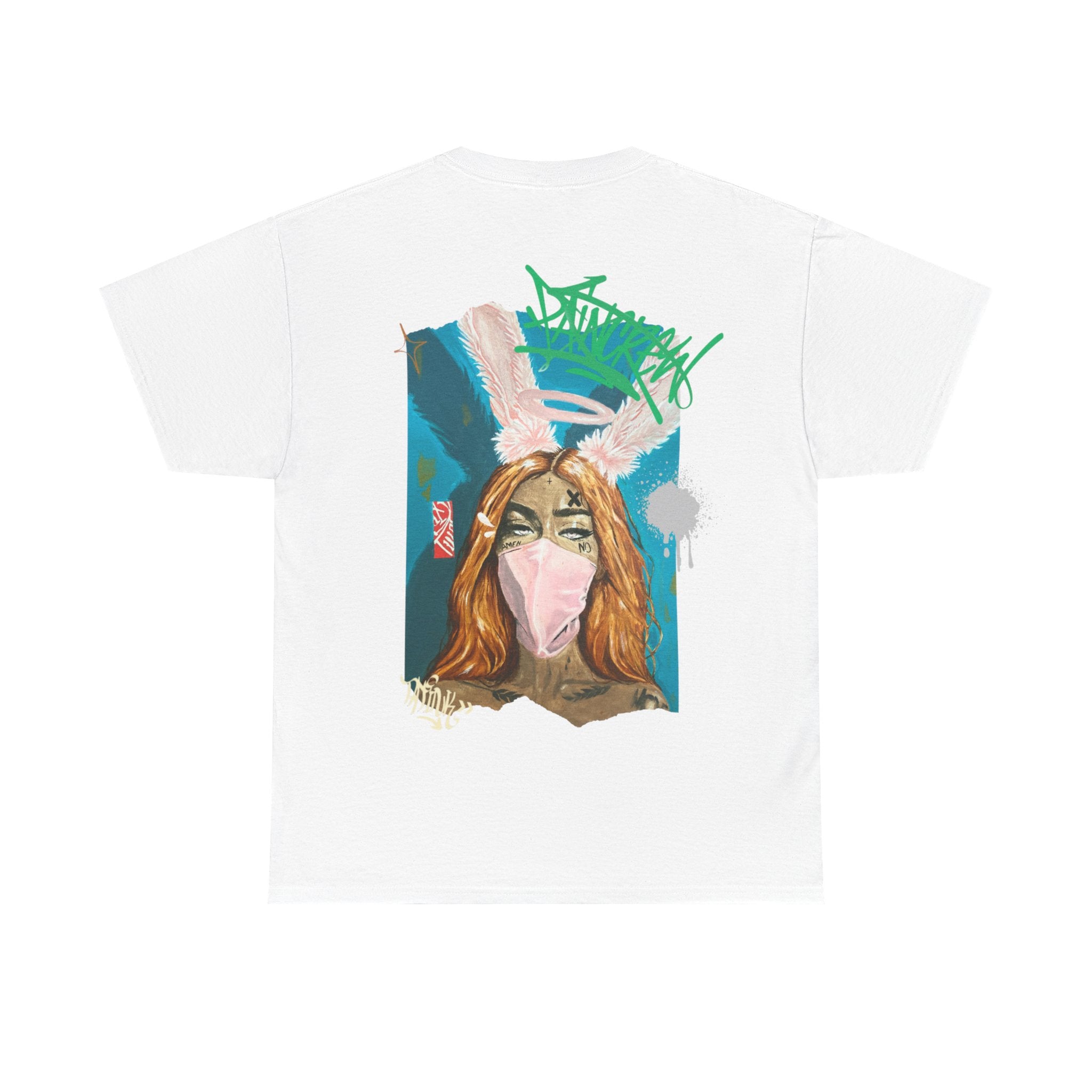 Artist Series Tatink