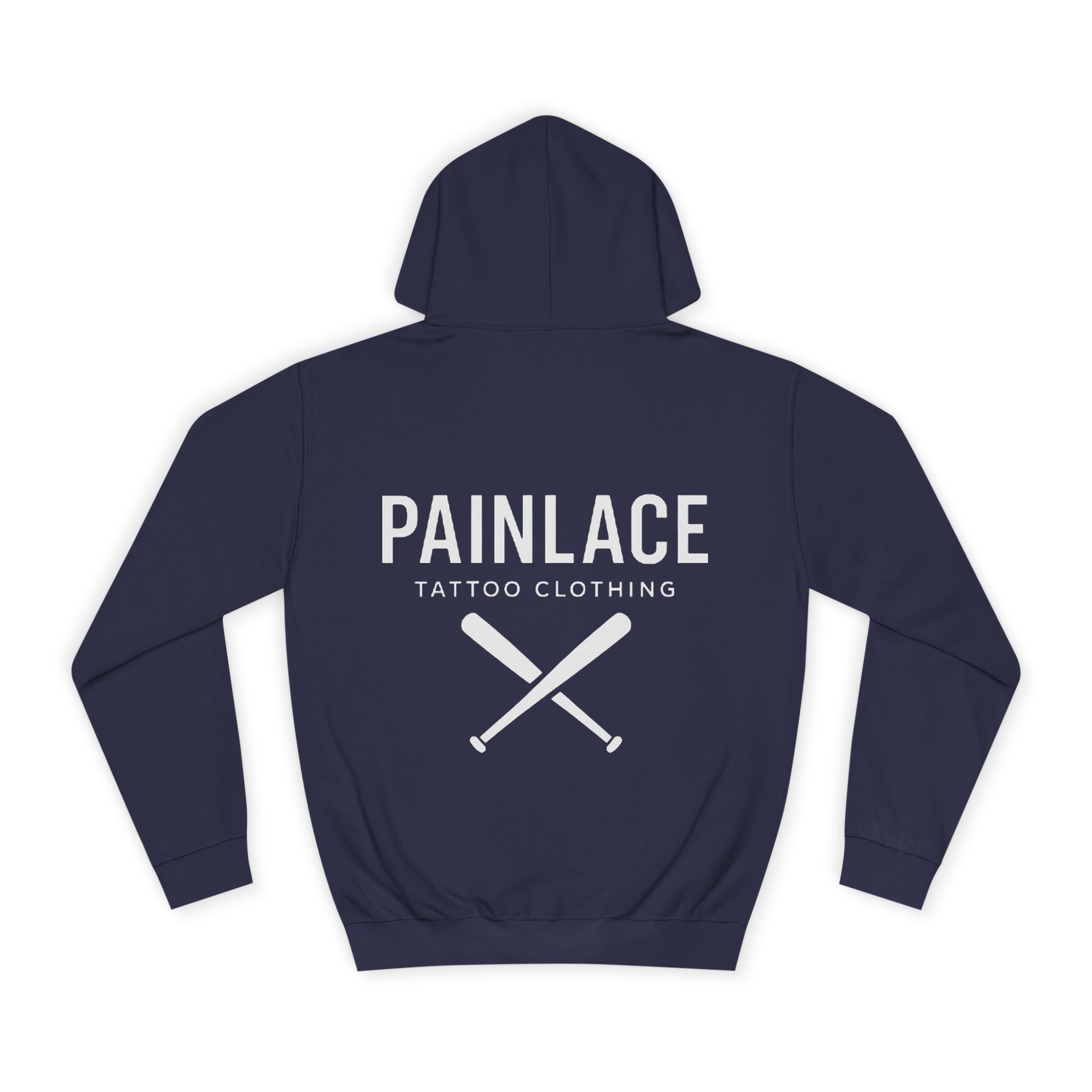 Painlace Hoodie Unisex