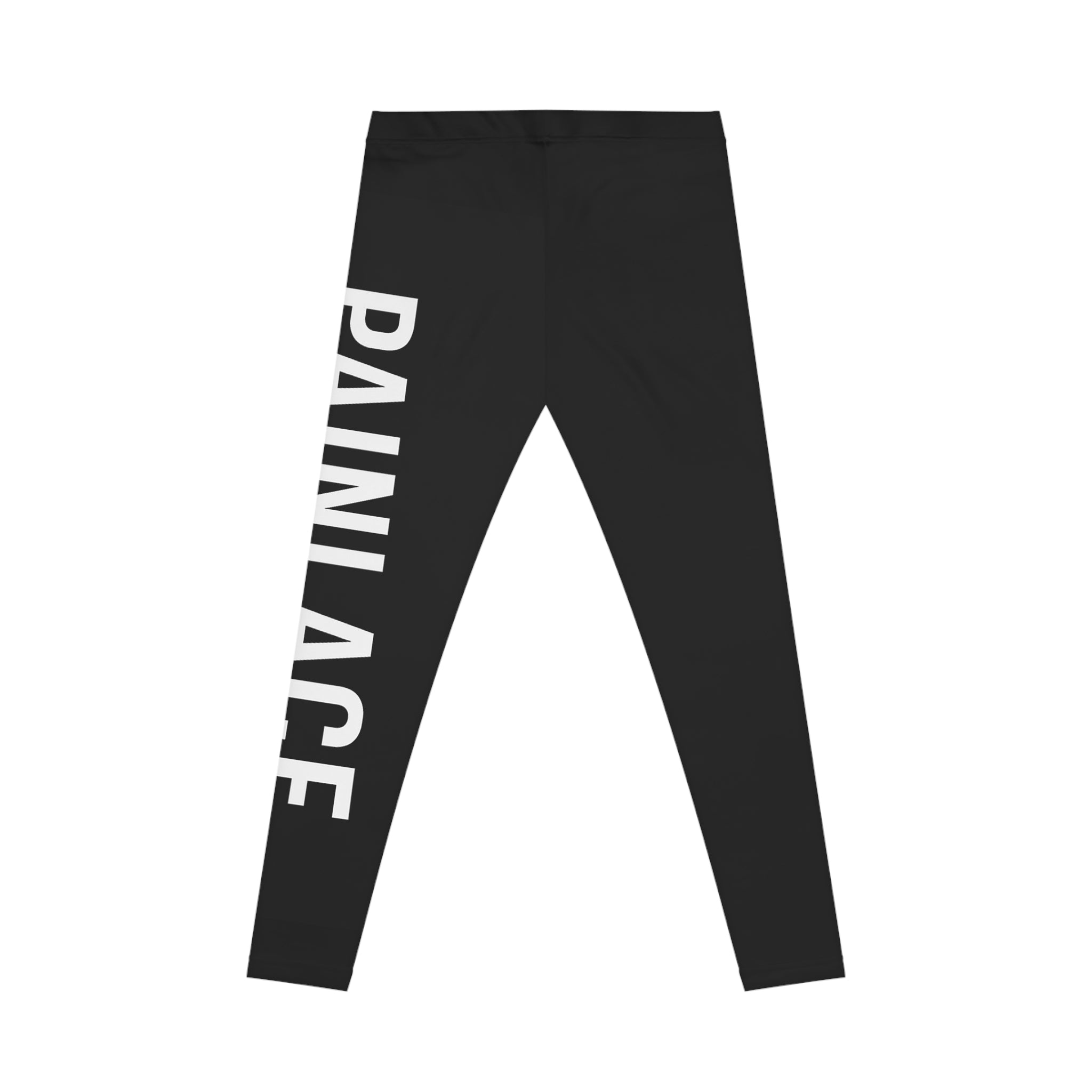 Women's Tattoo Leggings