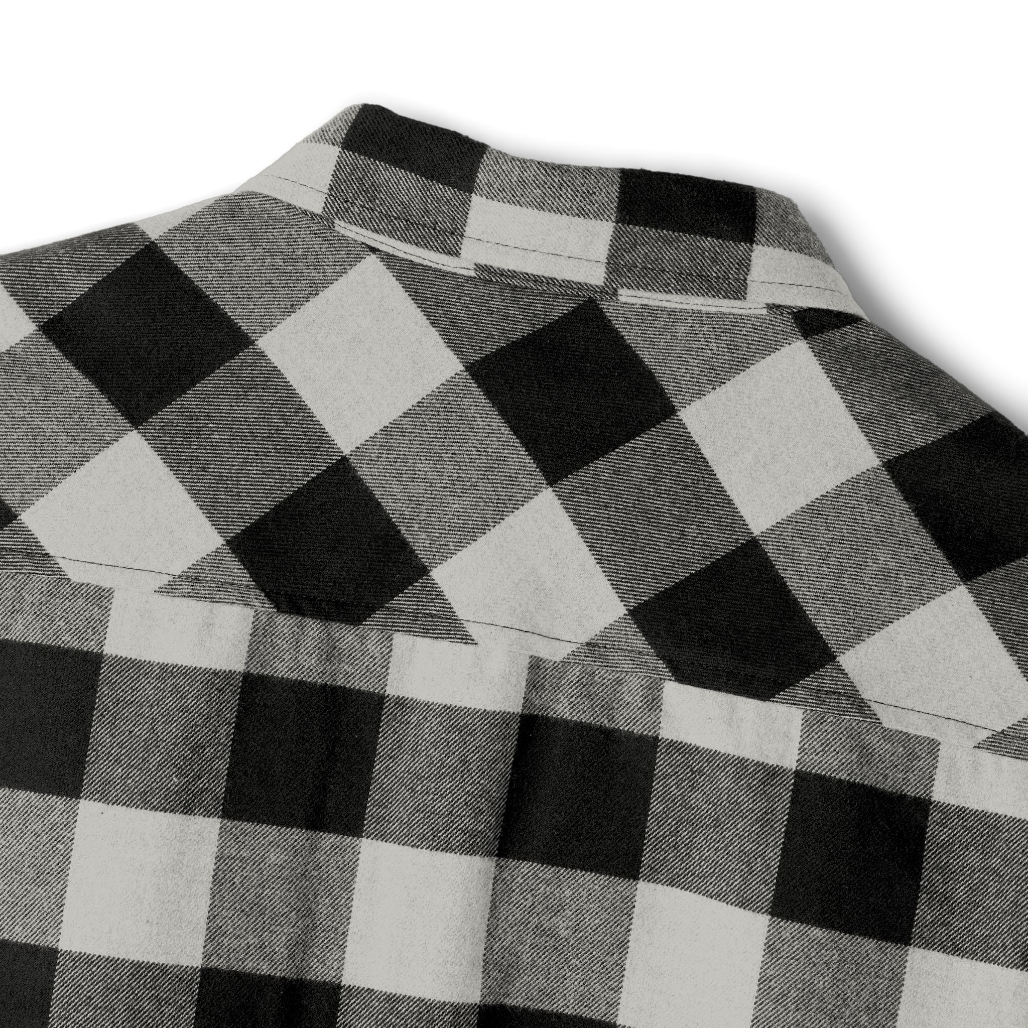 Painlace Flannel