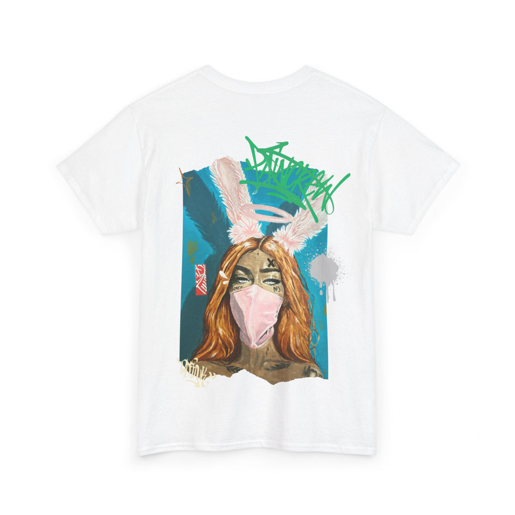 Artist Series Tatink