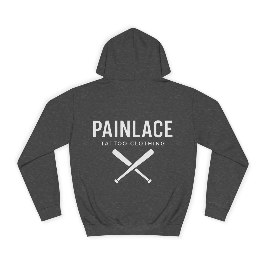 Painlace Hoodie Unisex