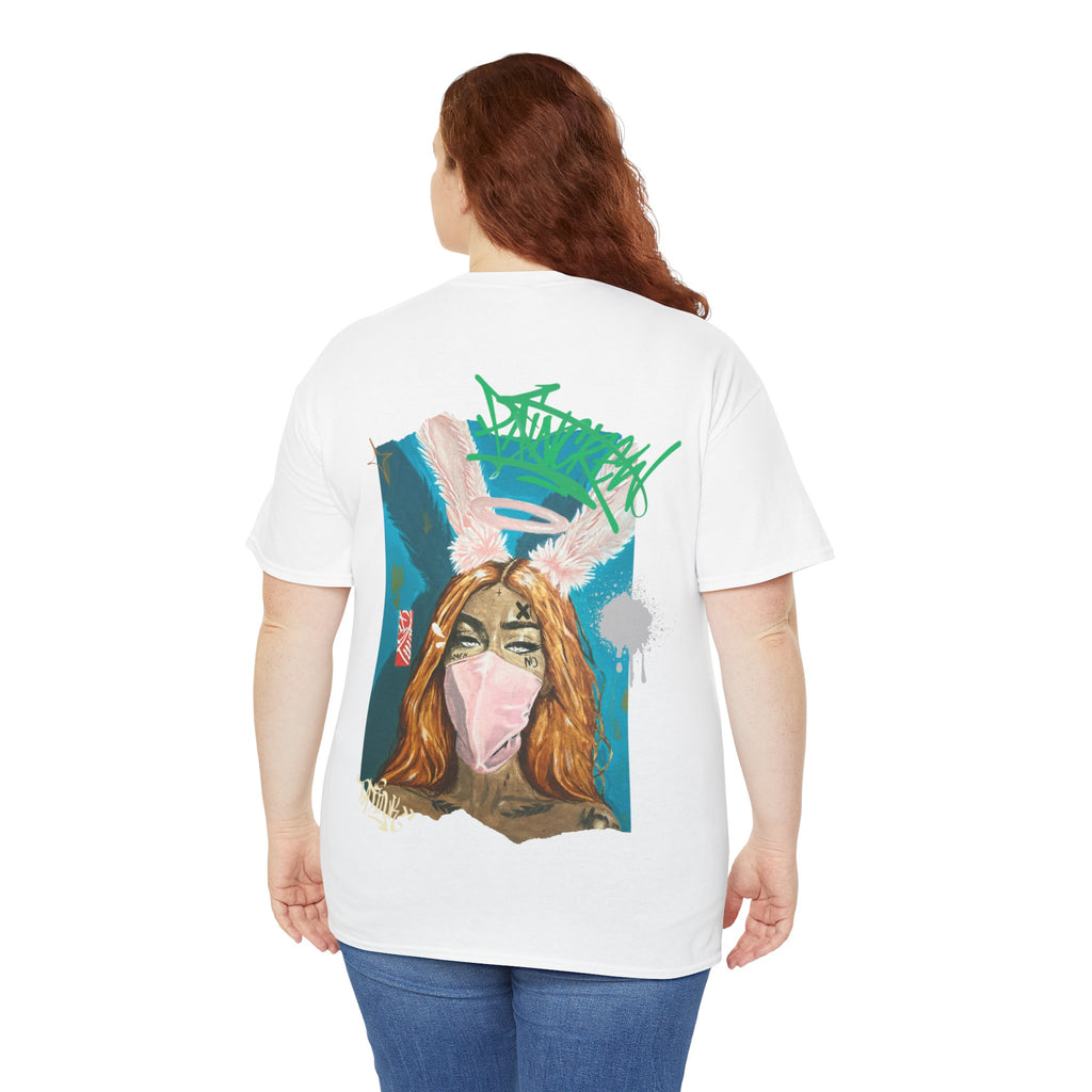 Artist Series Tatink