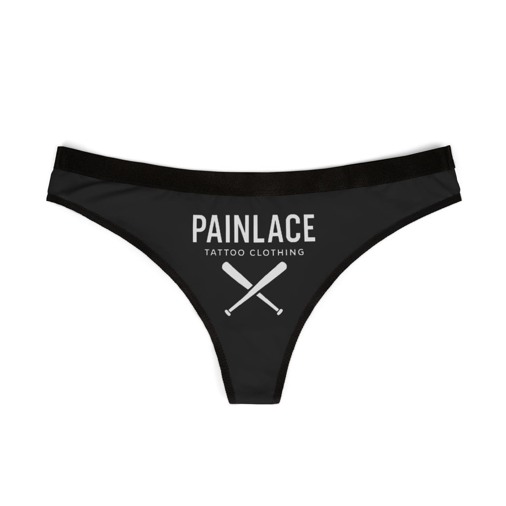 painlace tanga