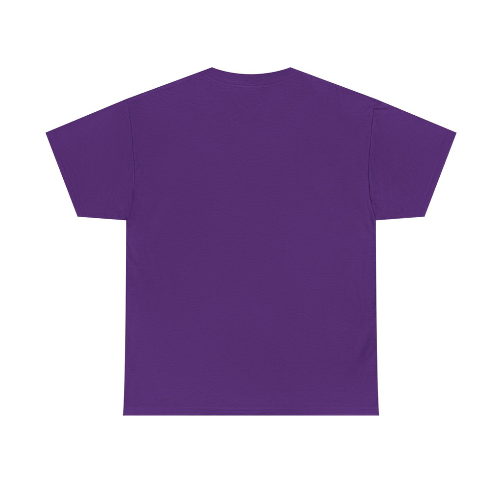 Painlace Tattoo Clothing Unisex Heavy Cotton Tee