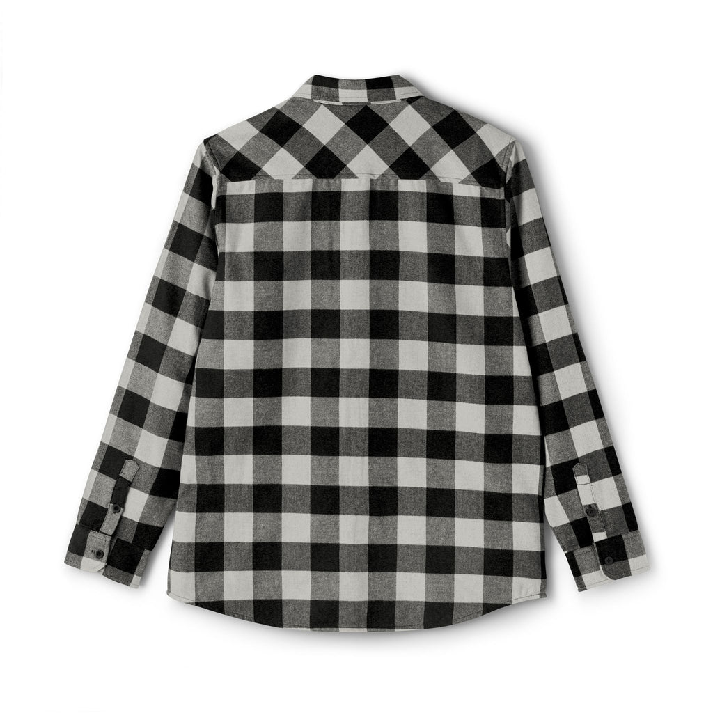 Painlace Flannel