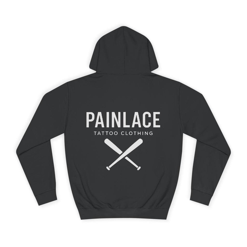 Painlace Hoodie Unisex