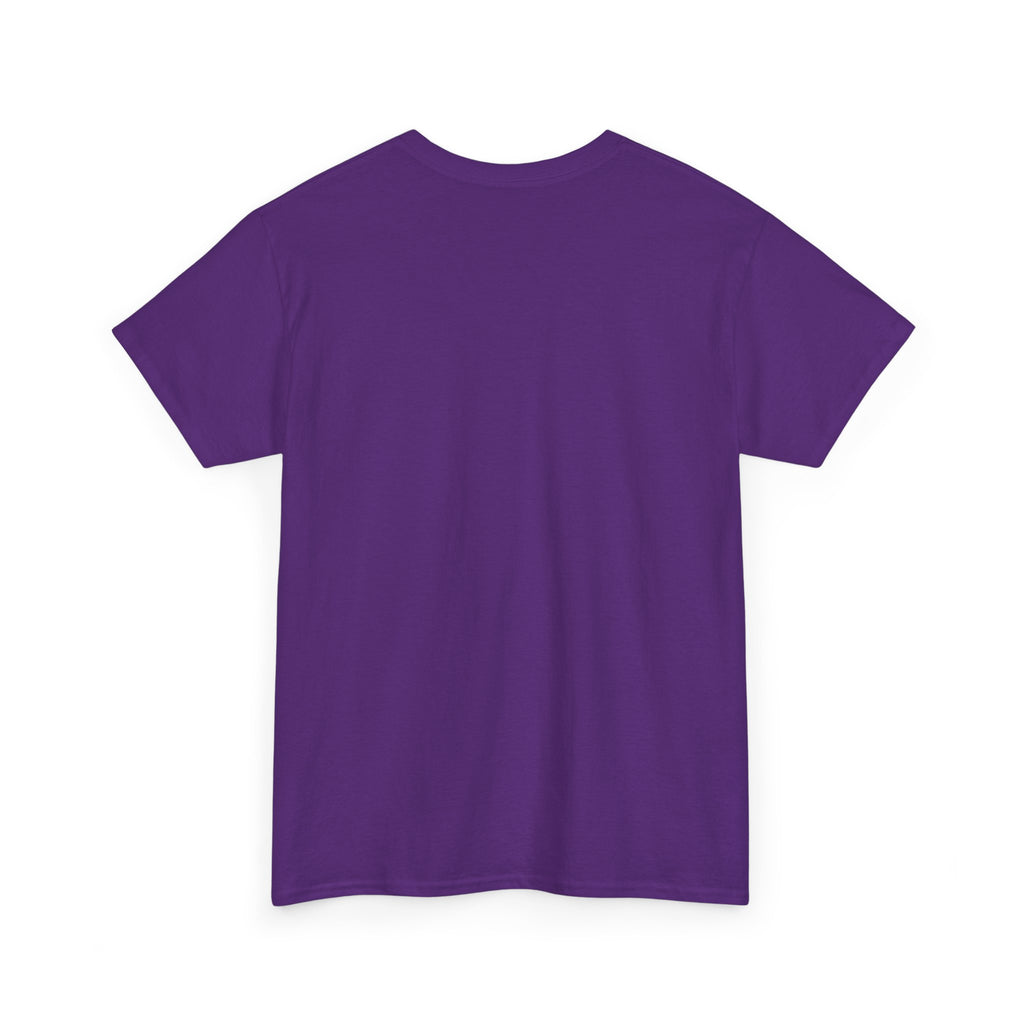 Painlace Tattoo Clothing Unisex Heavy Cotton Tee