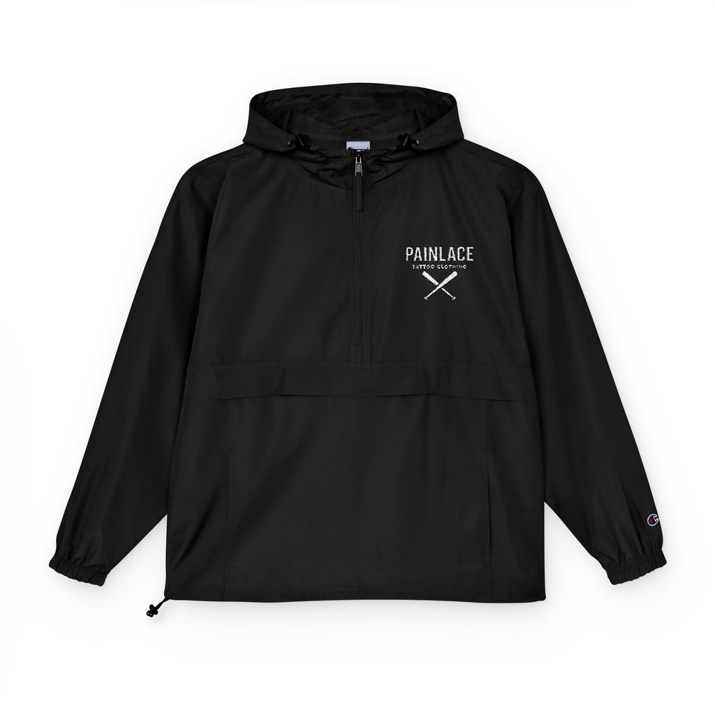 Painlace Windbreaker Anorakjacke