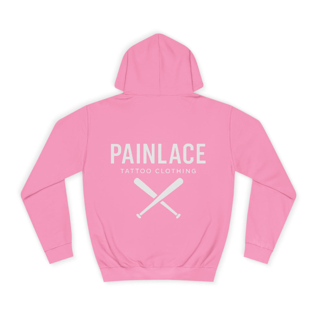 Painlace Hoodie Unisex