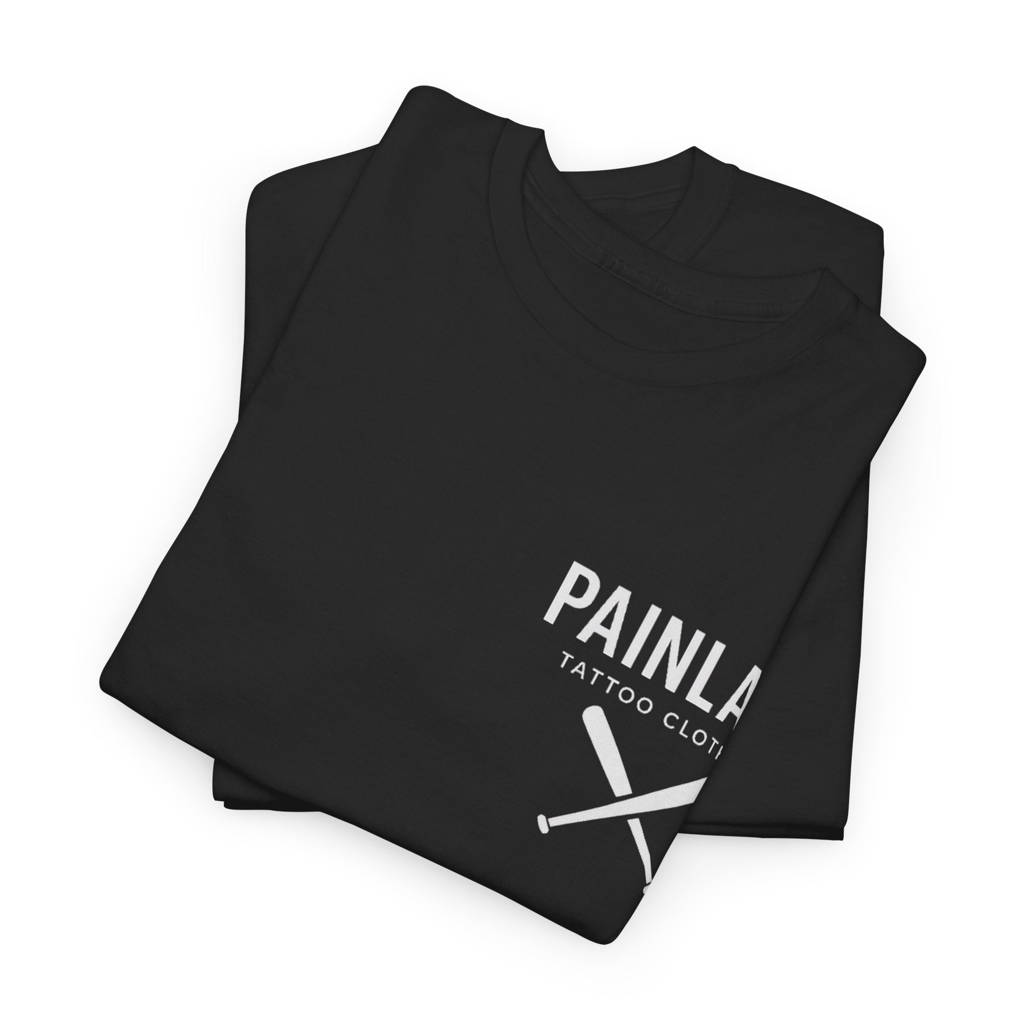 Artist Series Tatink