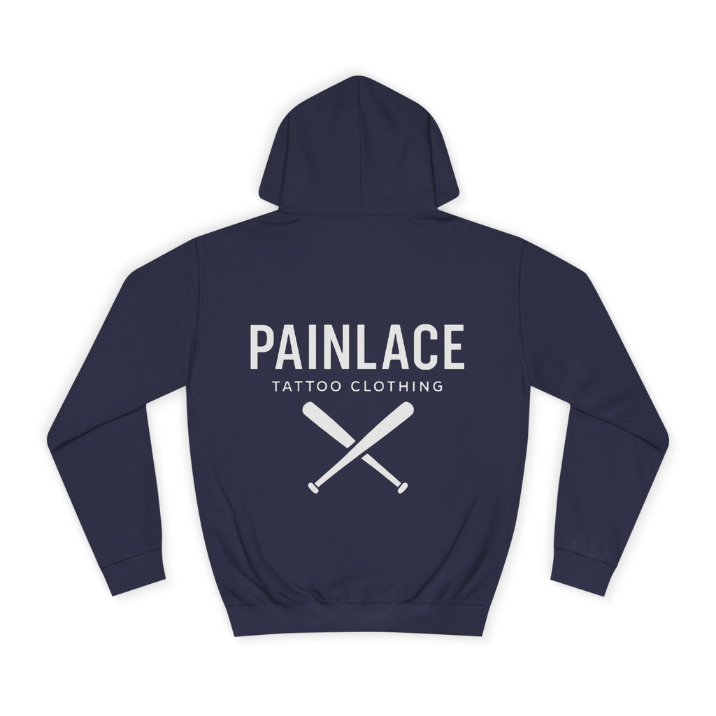 Painlace Hoodie Unisex