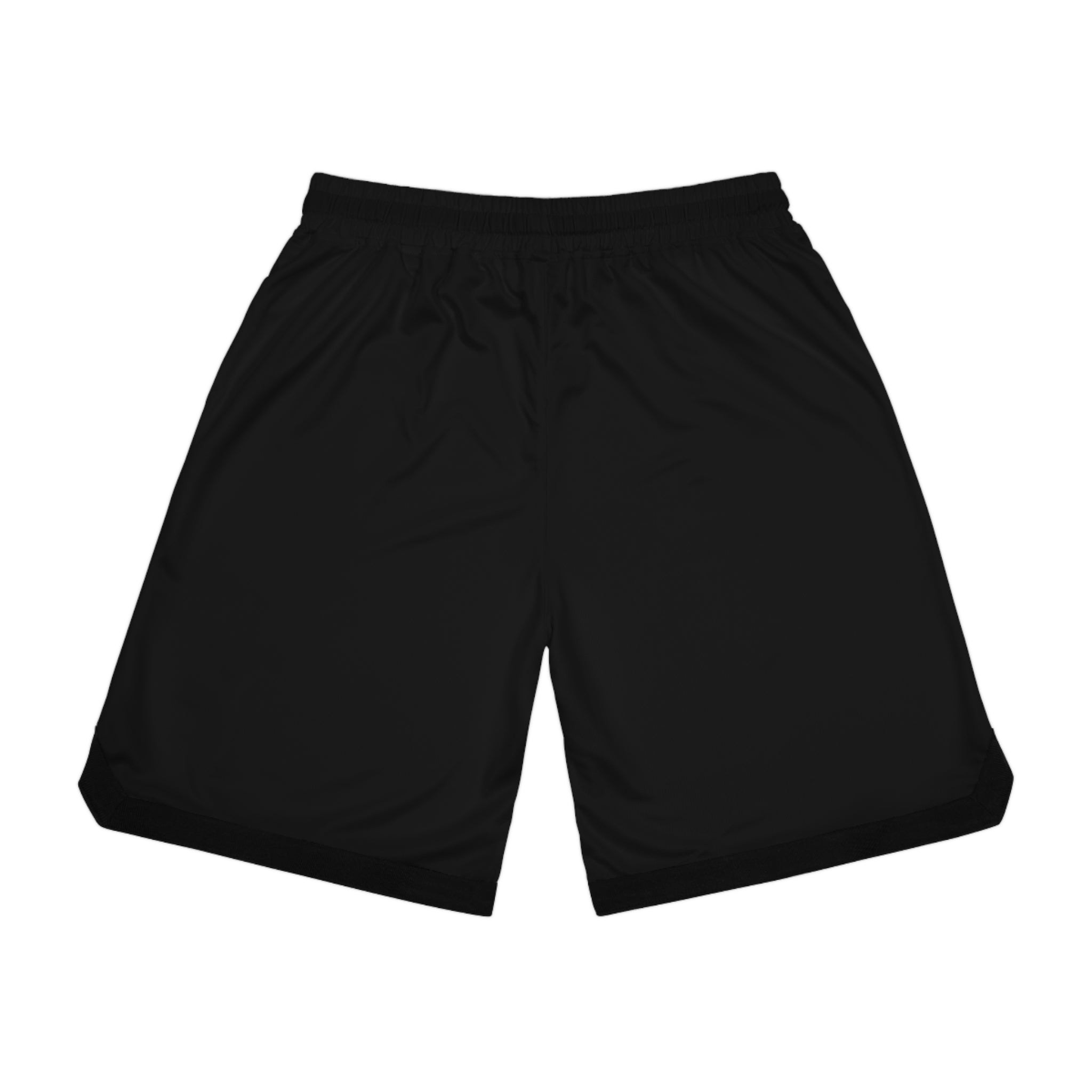 Painlace Basketball Shorts