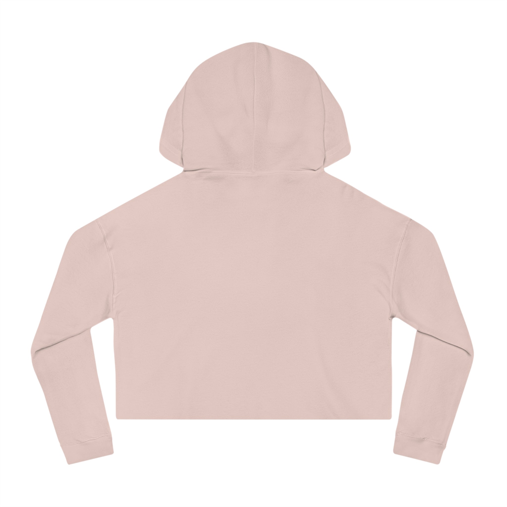 Painlace Croop hoodie for woman