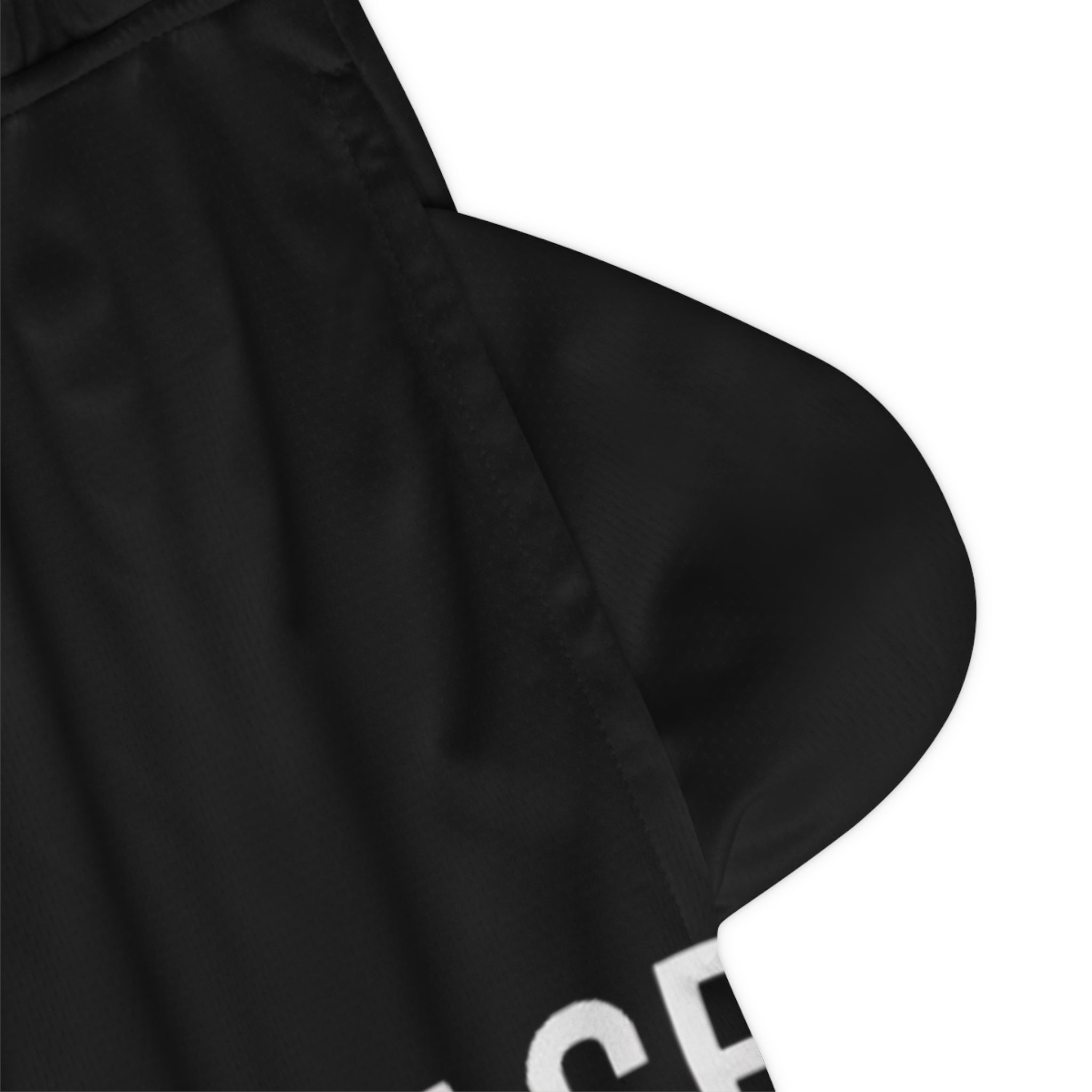 Painlace Basketball Shorts