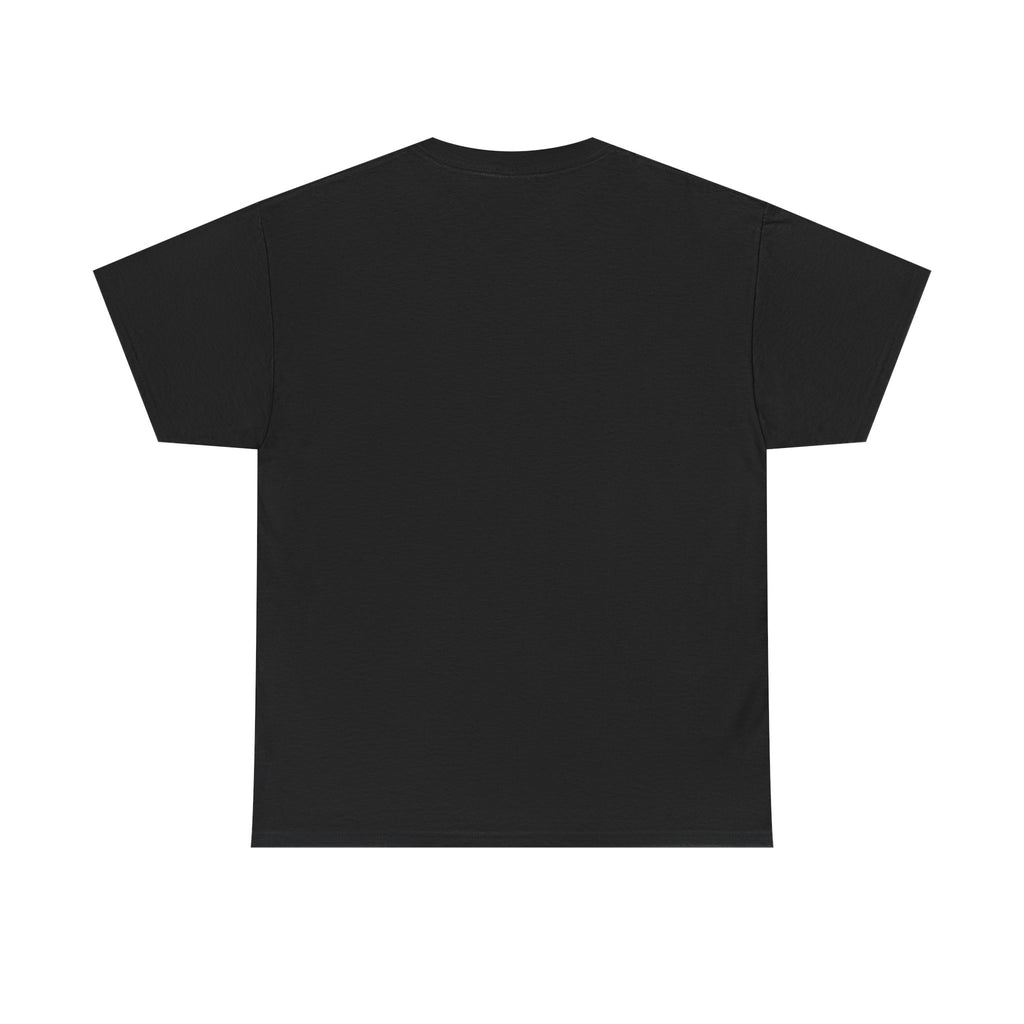 Painlace Tattoo Clothing Unisex Heavy Cotton Tee
