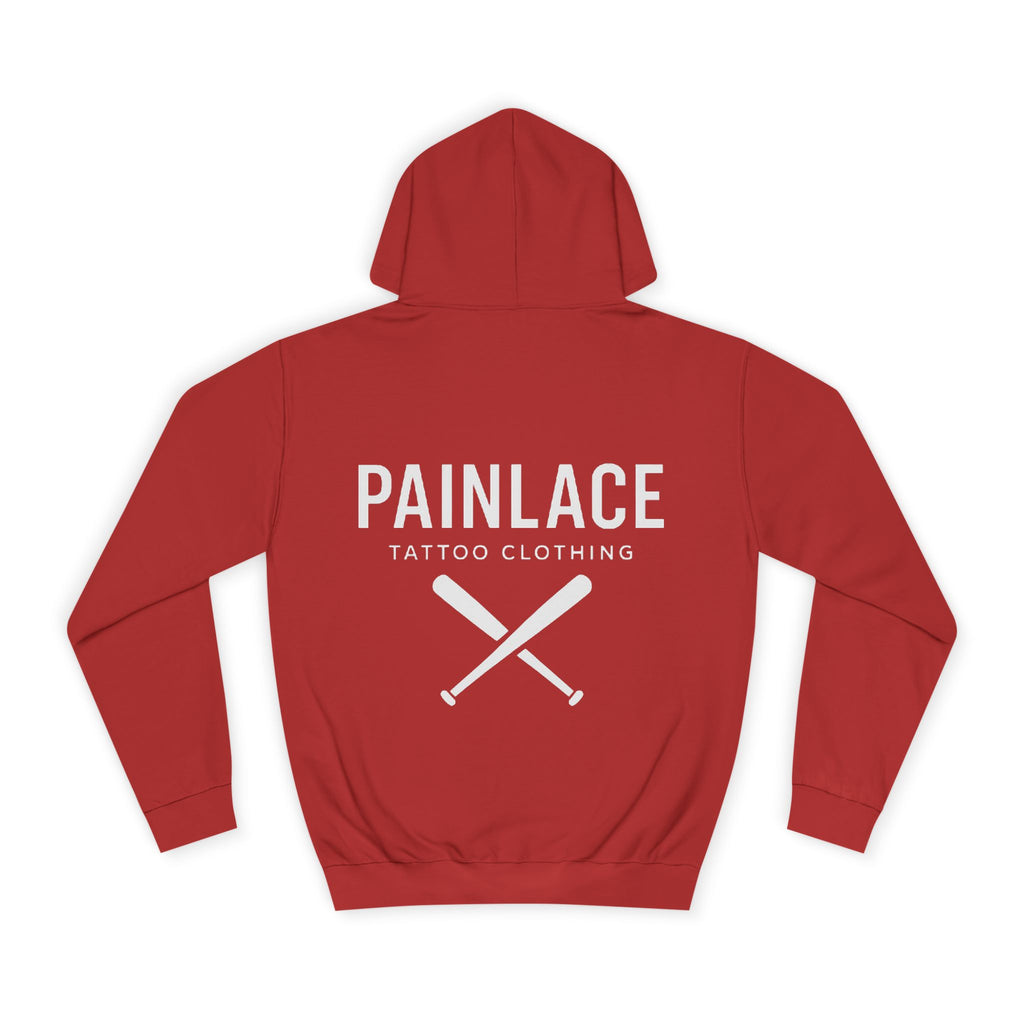 Painlace Hoodie Unisex